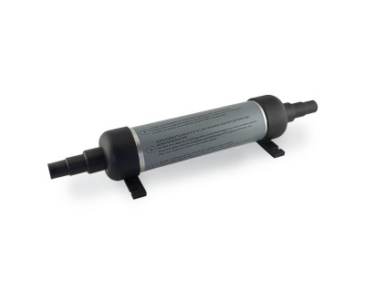 03-66-011 Active Carbon Filter